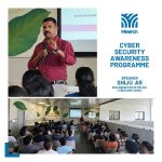 cyber crime awareness