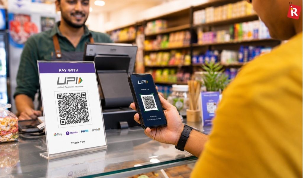 ernakulam leads kerala in upi transactions
