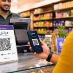 ernakulam leads kerala in upi transactions