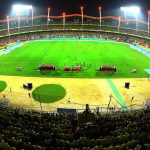 football development in ernakulam