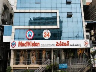 medivision