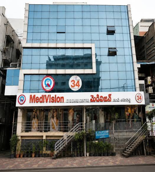Medivision