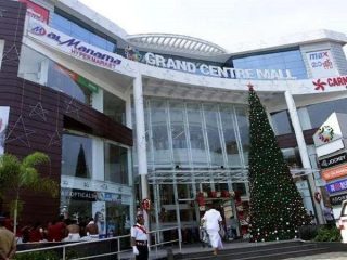 muvattupuzha – grand centre mall