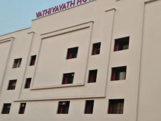 vathiyayath hospital – perumbavoor
