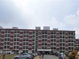 bjb