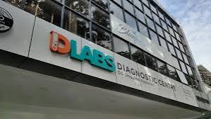 labs